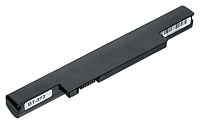 Батарея-аккумулятор F707H для Dell Inspiron Mini 1210, Mini 12