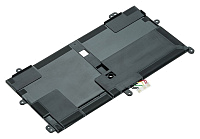 Батарея-аккумулятор для док-станции ноутбука HP Envy x2