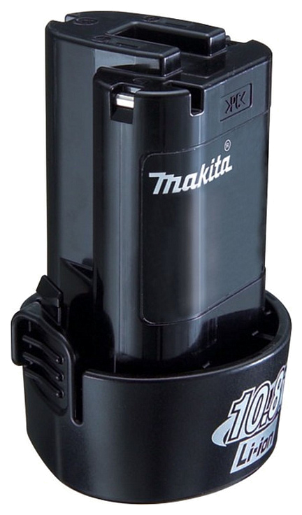 Аккумулятор MAKITA (p/n: 194550-6), 1.3Ah 10,8V