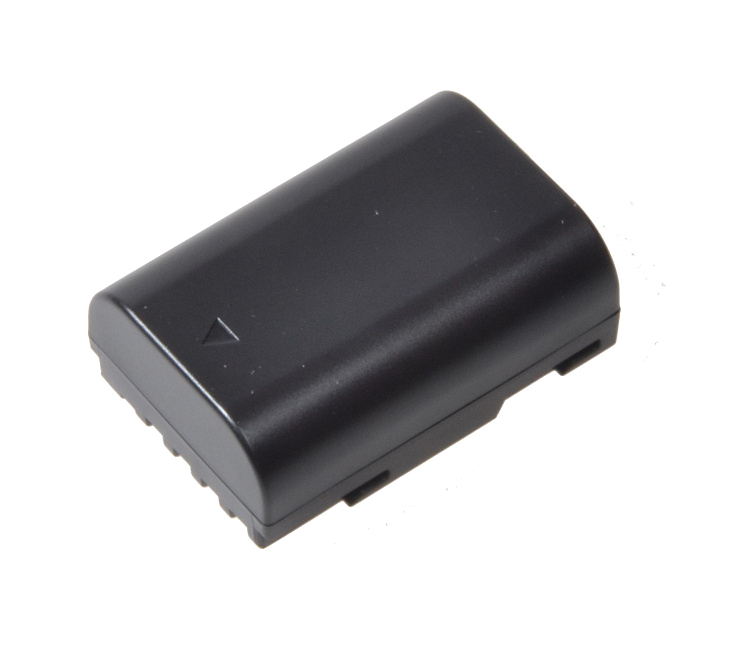 Аккумулятор D-Li90 для Pentax K-5, K-7, 645