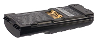 Аккумулятор BTRY-MC95IABA0 для Symbol (Motorola) MC9500, MC9590, MC9596 (BSB-011)