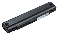 Батарея-аккумулятор A32-S5 для Asus M5, M5000, M5200, M5600, S5, S5000, S5200, W5, W5000, W5600) (повышенной емкости) (6-cell), черный
