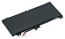 Батарея-аккумулятор для Asus ROG SCAR II GL504GW
