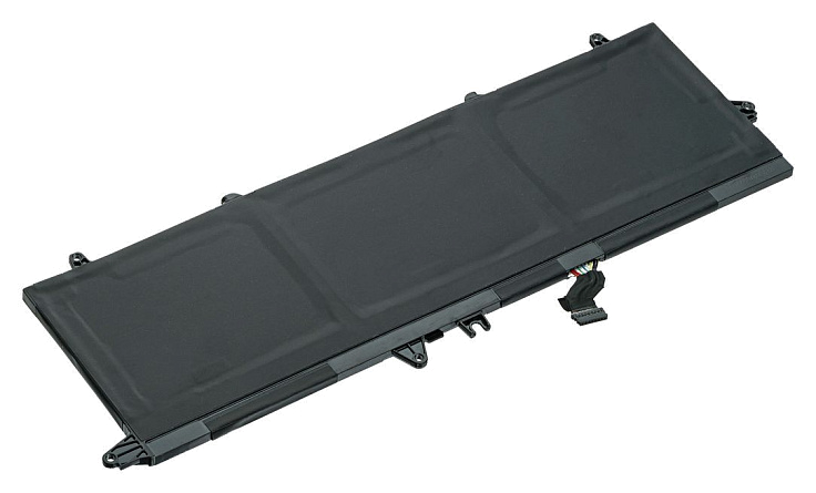 Батарея-аккумулятор для Lenovo ThinkPad T490s