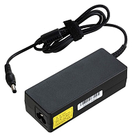 Блок питания для IBM 16V 4.5A (5.5x2.5)