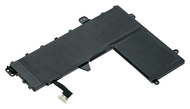 Батарея-аккумулятор для Asus EeeBook E502