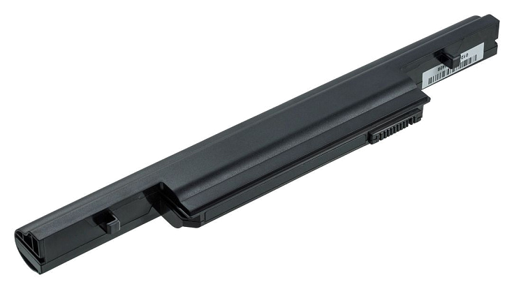 Батарея-аккумулятор PA3905 для Toshiba Satellite R850