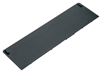 Батарея-аккумулятор 451-BBFW, GVD76, NCVF0 для Dell Latitude E7240, E7250