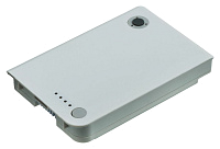 Батарея-аккумулятор 661-2472, A1061 для Apple iBook 12" G3, G4