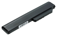 Батарея-аккумулятор PT06, VP502AA, 572831-541 для HP Pavilion DM1-1000, DM1-2000 series