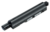 Батарея-аккумулятор AS09D70 для Acer Aspire 3810, 4810, 5810, Travelmate 8371, 8471, 8571 (повышенной емкости)