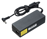 Блок питания для Asus 19V 4.74A (4.5x2.8), pin