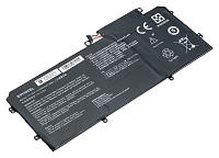 Батарея-аккумулятор для Asus UX360, UX360CA