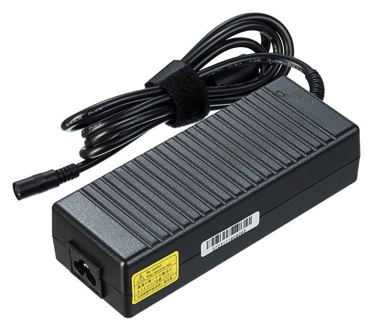 adu-120w.10a_1