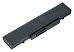 Батарея-аккумулятор A32-T14 для Asus Z65, Benq JoyBook R45, R46, R47