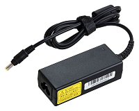 Блок питания для Asus 12V 3A (4.8x1.7)