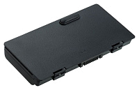 Батарея-аккумулятор A32-X51, A32-T12 для Asus X51, X51H, X51R, X51RL, T12