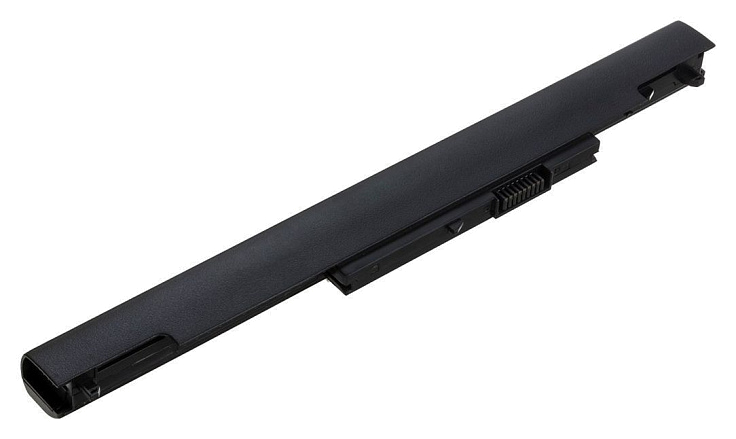 Батарея-аккумулятор 807957-001, HS04, HS04041-CL, HSTNN-LB6V для HP 14-ac, 14-af, 15-ac, 15-af, 14g, 14q, 15g (2200mAh)