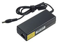 Блок питания для Samsung (AD-9019S) 19V 4.74 (5.5x3.0), pin