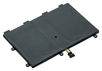 Батарея-аккумулятор для Lenovo ThinkPad Yoga 11e
