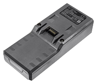 Аккумуляторная батарея CS-HRT121VX для Hoover FD22 Freedom, FD22BC 011, FD22BCPET 001, FD22BR 001