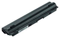 Батарея-аккумулятор A31-U24, A32-U24 для Asus U24