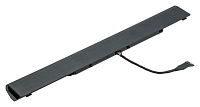 Батарея-аккумулятор 5B10K02219, L15M4A01 для Lenovo IdeaPad 100-14IBD, 100-15IBD