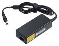 Блок питания AD-6019, CPA09-004A, AD-6019R, ADP-60ZH для Samsung 19V 3.16A (5.5x3.0), pin