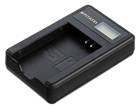 Зарядное устройство BP1310 для Samsung