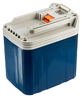 Аккумулятор Pitatel для MAKITA (p/n: 2420, BH2420), 3.0Ah 24V