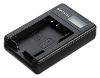 Зарядное устройство EN-EL20 для Nikon