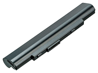 Батарея-аккумулятор A32-U80, A33-U50 для Asus U20, U50, U80