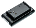 Зарядное устройство для Sony CCD-F/FX/GV/M/SC/SP/TR/TRV/V/EVC/EVO Series