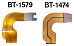 bt-1474_2