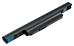 Батарея-аккумулятор для Acer Aspire TimelineX 3820T, 3820TG, 3820TZG series