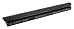 Аккумулятор CameronSino CS-CLW970NB для Clevo W970KLQ, W950KU, W970SUW, W970LUQ