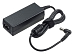 Блок питания для Sony 19.5V 2.15A (6.5x4.4), pin