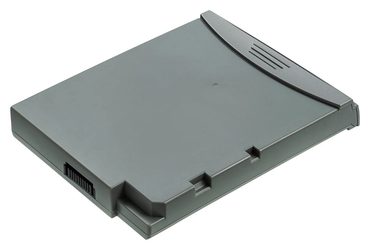 Батарея-аккумулятор для Dell Inspiron 1100, 5100, 5150, 5160, Latitude 100L