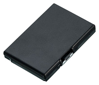 Аккумулятор для Gigaset S44, S440, S445, SL1, SL100, SL150