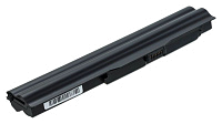 Батарея-аккумулятор VGP-BPS20 для Sony VPC-Z Series