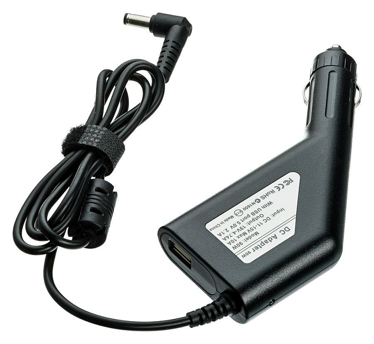 adc-b06_1