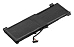 Аккумулятор для Lenovo IdeaPad Gaming 3 15ACH6 (L20M3PC2)