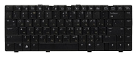 Клавиатура для HP Pavilion DV6000 RU, Black