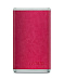 Внешний аккумулятор Pitatel Unique U1, 5000mAh, розовый