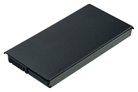 Батарея-аккумулятор A32-F5, A32-X50 для Asus F5, F5N, F5R, X50