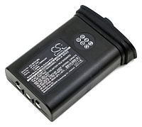 Аккумулятор CameronSino CS-IBT613BL (Itowa Winner (BT3613MH))