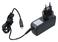 Блок питания для Acer Iconia TAB A510, A511, A700, A701