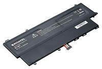 Батарея-аккумулятор AA-PBYN4AB, AA-PLWN4AB для Samsung (NP) 530U3B, 530U3C, 535U3C