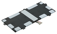 Батарея-аккумулятор AA-PBUN4AR для Samsung 9 Spin, ATIV Book 9 Spin 940X3L, 900X5L