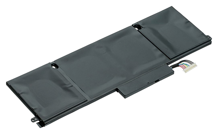 Батарея-аккумулятор для Acer Aspire S3-392G